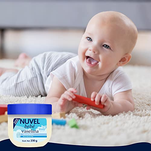 Salud, Drugstore Imagen adicional