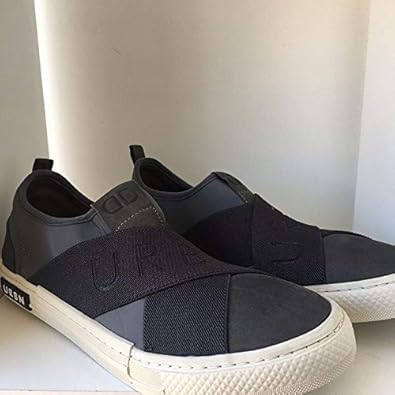 Tênis Urban Shore Smoke/Tabaco PR.1615.209117-004 - Tênis Democrata Urban  Shore Smoke/Tabaco | Spazzio - Moda, esporte e calçados!