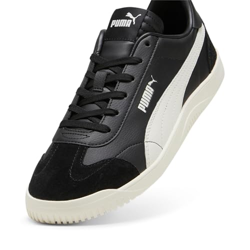 Image of Puma Mens Club 5v5