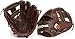 NOKONA X2 Elite X2-V1175I/L Fastpitch I Web Right Handers Baseball Glove