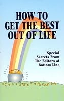 How to get the best out of life B000GBDV72 Book Cover