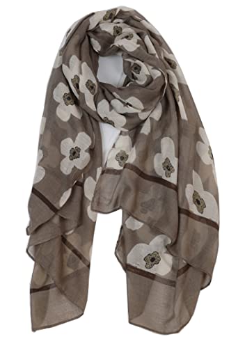 Bellissimo regalo: regalo perfetto per donne di tutte le età. Ideale per compleanni, anniversari, Natale, festa della mamma, San Valentino e molto altro. Regalo conveniente e bello a meno di 20 sterline.