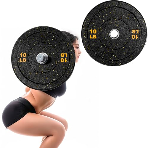 Mejores review On-line Discos olimpicos al mejor precio. 23 Mejores review On-line Discos olimpicos al mejor precio. 23