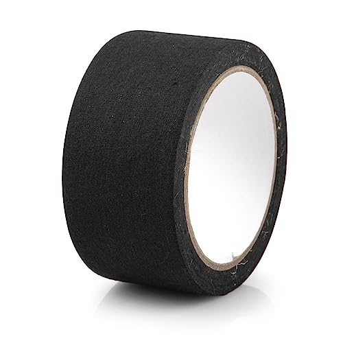 Image of 1 Roll Camo Tape No Residue, Camouflage Duct Stealth Tape, Waterproof Camo Cloth Tape 1.97 inch x32.8ft for Outdoor Hunting Camping