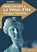 Mateo Falcone/LA Venus D'Ille (French Edition)