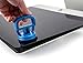 iFixit Heavy-Duty Suction Cups - Electronics, Computer & Tablet Display Opening Tools