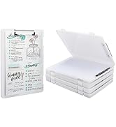 Small manufacture image 37