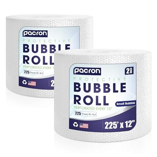 What are you allowed to pack in your checked luggage Premium Protective Bubble Wrap