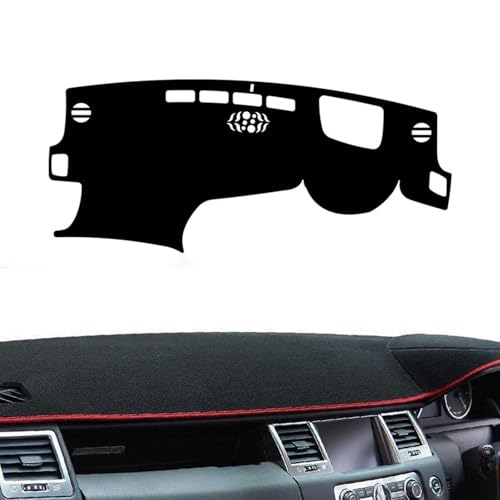  _bV{[h}bg NTX_bV{[h}bg LEXUS NX 2 NX250 NX350 NX350h NX450h (2022N`2024N) HUDt ƌ݊̂ Ԍ^p݌v _bV{[hJo[ ی얳L VR~