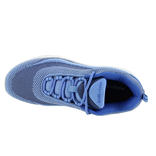 Image of Easy Spirit Womens Romy17