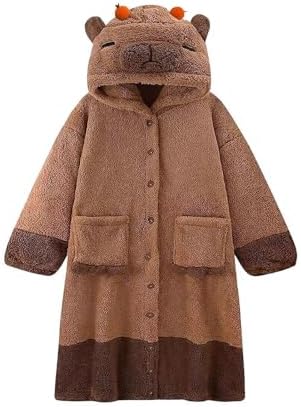 Winter pyjama voor dames kopen? | | Online de mooiste