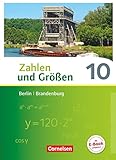Cornelsen Verlag GmbH