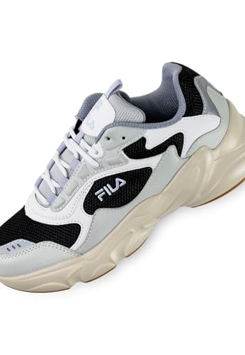 Image of Fila Women's Disruptor II Sneakers