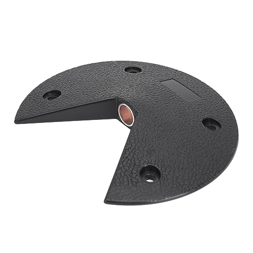 Building Surveillance Prism, Glass Protector 12.7