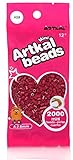 ARTKAL