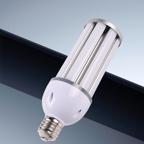 LEDd E26 300W` 38W d LEDR[Cg gERV^ ledR[d ⃉v Px 邳 360° Lz^Cv E26 h^ IP64 r[v` ȒPt Md⃉v\ F 