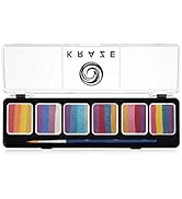 Small manufacture image 12