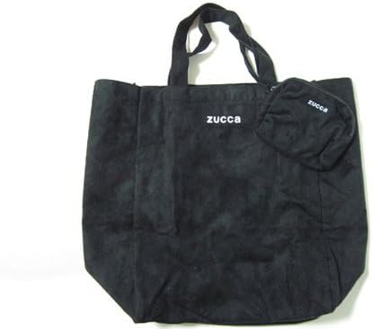 Amazon ズッカ スウェード調オリジナルバッグ ポーチ 宝島社 ブランドムック 特別付録 Ki 2129 おもちゃ おもちゃ Amazon ズッカ スウェード調オリジナルバッグ ポーチ 宝島社 ブランドムック 特別付録 Ki 2129 おもちゃ おもちゃ