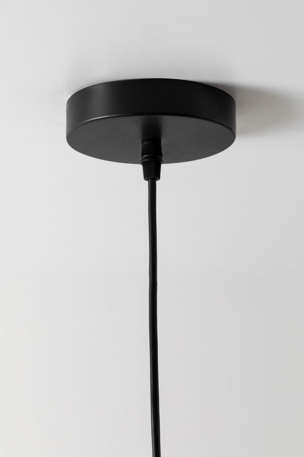 SKLUM Lampa sufitowa Alfie