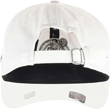 New Era NBA 9Twenty cap basketball baseball cap adjustable strapback hat one size