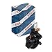 Bosch 1004336536 Brush Holder