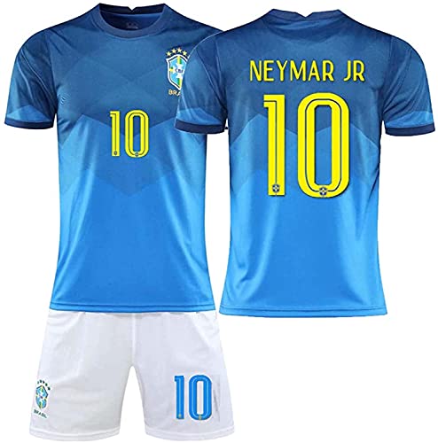 サッカー観戦グッズ ユニフォームの人気商品 通販 価格比較 価格 Com サッカー観戦グッズ ユニフォームの人気商品 通販 価格比較 価格 Com