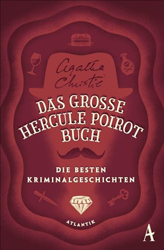 Das gro&szlig;e Hercule-Po&hellip;
