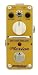 Tomsline APN-3 Plexion, Brit-Stack Simulator Pedal