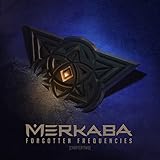 Merkaba Music