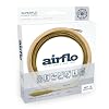AIRFLO Ridge 2.0 SUPERFLO Power Taper WF5, Camo Green / Caddis