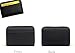 Credit Card Holder Wallets for Women Large Storage Space Accordion Zipper Card Case Holder