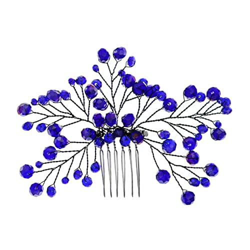 FOMIYES uC_EFfBOR[ wANbv uC_ANZT[ wAS wAs  comb wACT[gR[ wAR[Nbv AAWR Blue