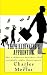 The Billionaire's Apprentice: How 21 Billionaires Used Drive, Luck and Risk to Achieve Colossal Success (Volume 1)