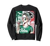 241 g, coupe classique, col tissé