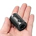 uxcell Shaft Coupling 1/2