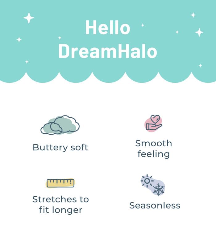 Baby Girls Sleeveless Bodysuit Dress Viscose from Bamboo Infant Camisole Tulle Bodysuits Toddler Outfits2