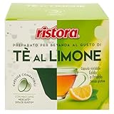Prontofoods SpA