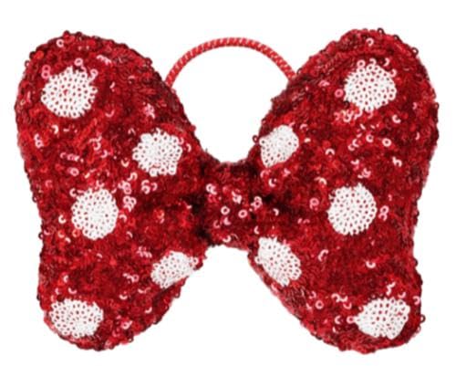 Amazon.co.jp: 【東京ディズニーリゾート限定】 ミニー リボン