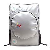 playstation 1 games download iso 80% Polyurethan, 20% Polyester