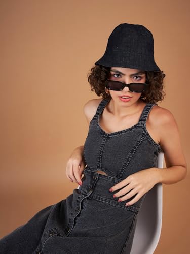 Image of Sassafras Women Dress