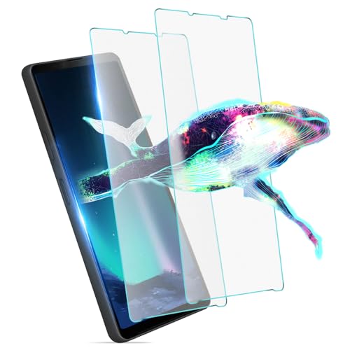 yA`OAz Xperia10 V KXtB 炳 SO-52D KX SOG11 tB TT GNXyA10 }[N5 tیtB Q[p ^b` ʃV[ ˖h~ ywh~/\tȒP/ߗ/9H/2