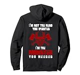 NextLevel Merch