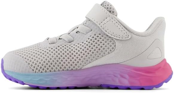 Grey Matter/Mid Century Pink/Lilac Glo