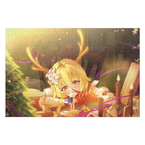 _-u̎̊pWO\[pY1000 PCS lC Aj Q[ ؐpY Ǐ l  a v[g