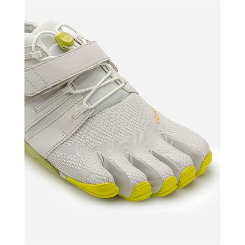 Image of Vibram FiveFingers Mens V-Train 2.0
