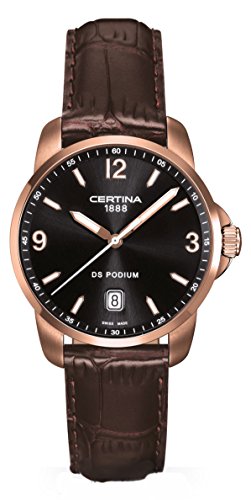 Certina C001.410.36.057.00 Certina C001.410.36.057.00