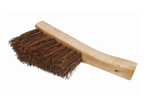 Price comparison product image Faithfull Churn Brush with Short Handle