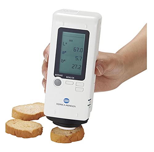 RjJ~m^ J[[_[ Fʌv CR-20