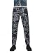 Produktbild G-STAR RAW Herren Scutar 3D Tapered Jeans
