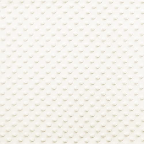 Munchkin® Diaper Changing Pad Covers, 2 Pack, White – Fits Standard Contoured Changing Pads #TOP3